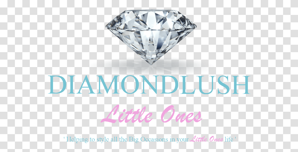 Diamondlush Little Ones Small Diamond, Gemstone, Jewelry, Accessories, Accessory Transparent Png