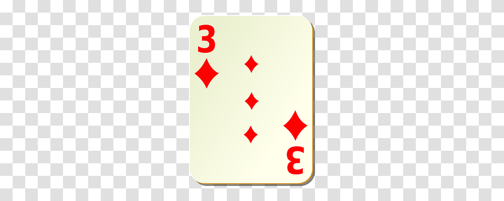 Diamonds Number, Paper Transparent Png