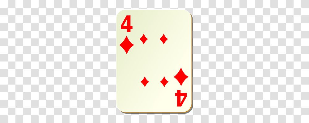 Diamonds Number, Alphabet Transparent Png