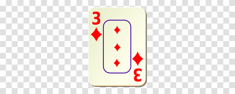 Diamonds Number, First Aid Transparent Png
