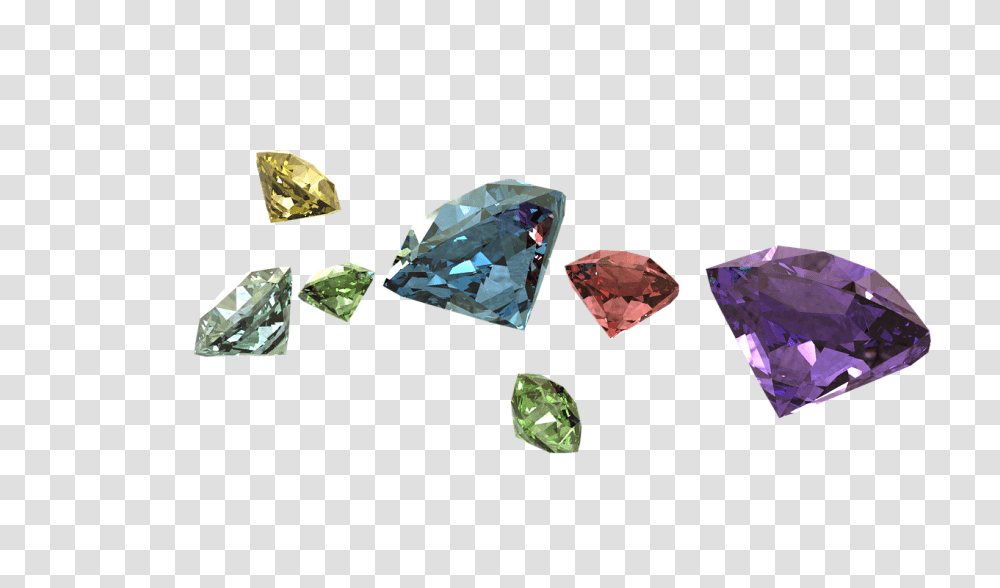 Diamonds Gemstone, Jewelry, Accessories, Accessory Transparent Png