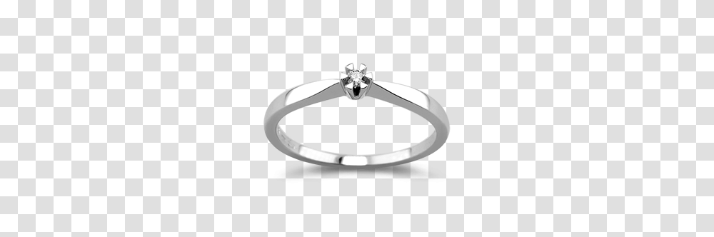 Diamonds, Accessories, Accessory, Jewelry, Ring Transparent Png