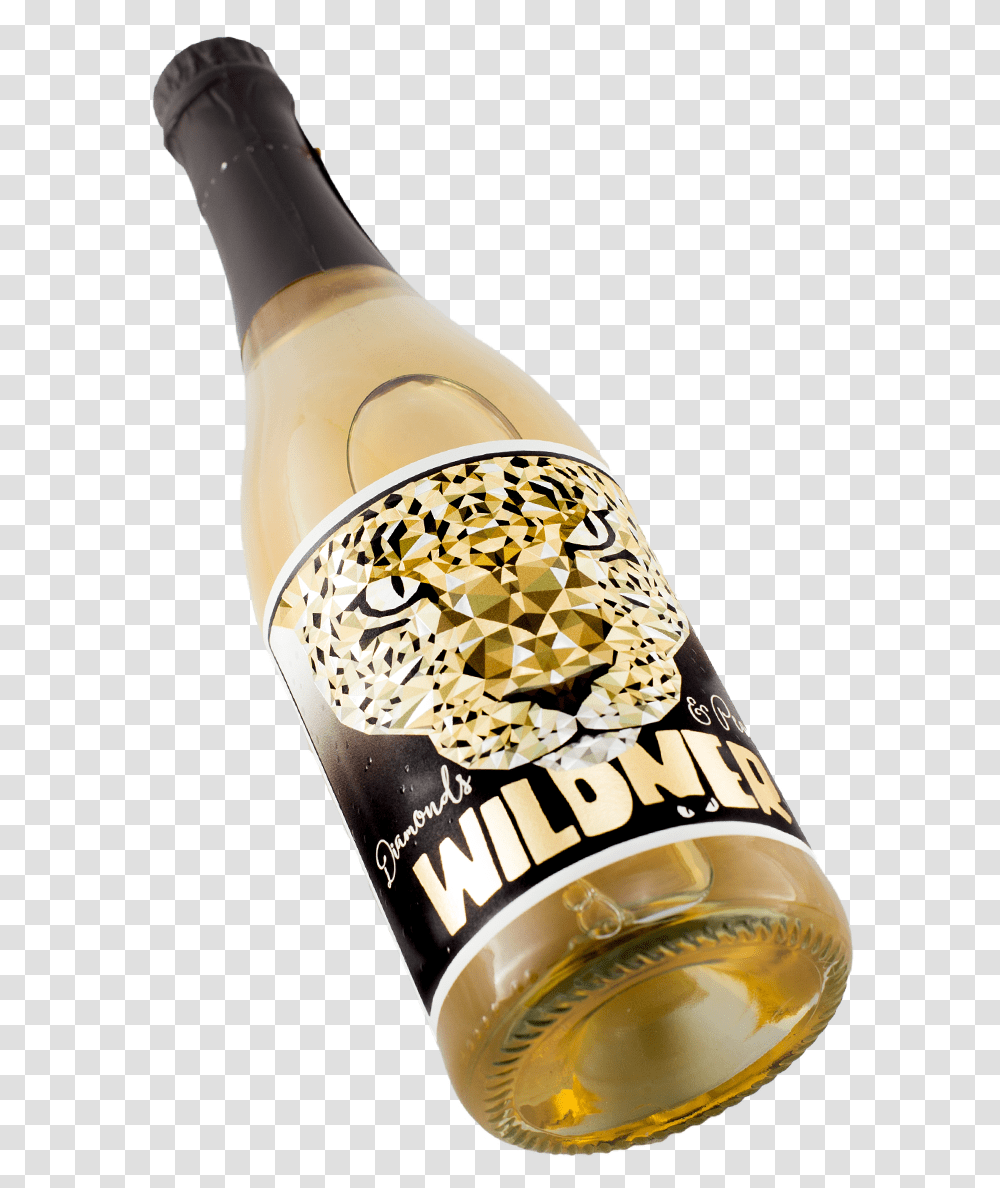 Diamonds Amp Pearls Traubensecco Alkoholfrei Weingut Champagne, Alcohol, Beverage, Drink, Beer Transparent Png
