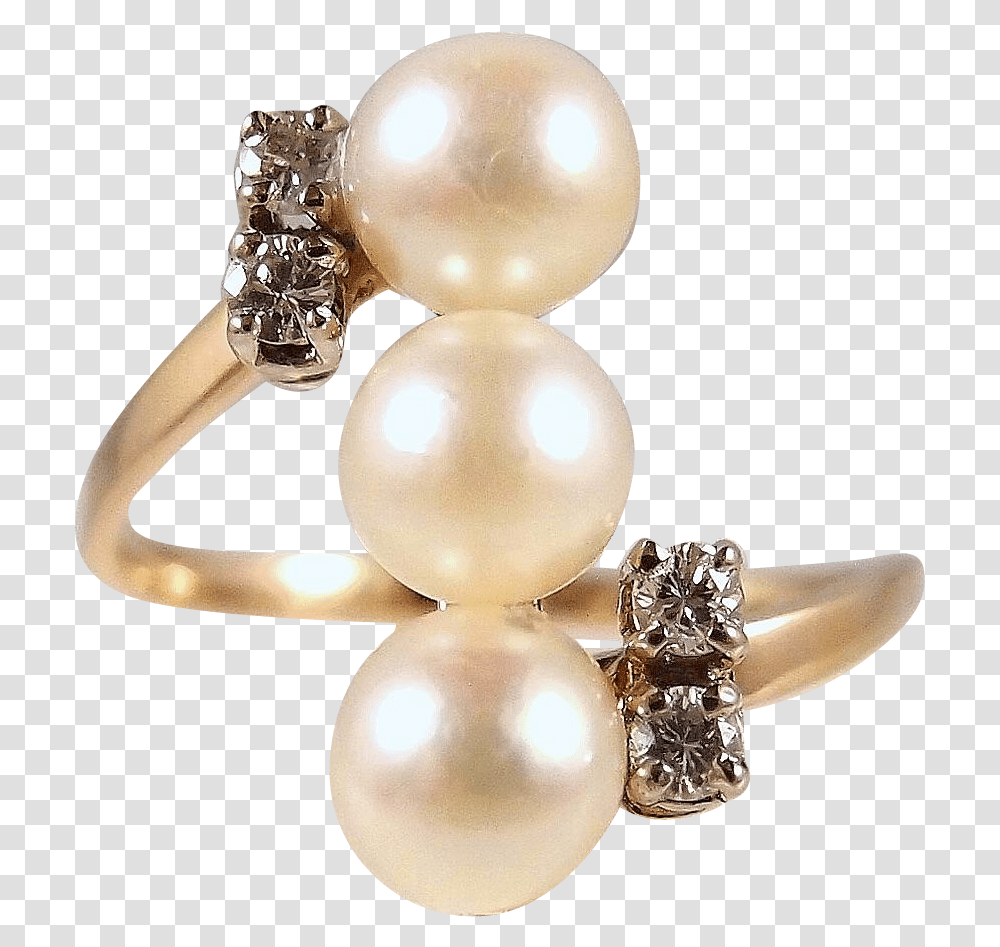 Diamonds And Pearls Earrings, Lamp, Jewelry, Accessories, Accessory Transparent Png