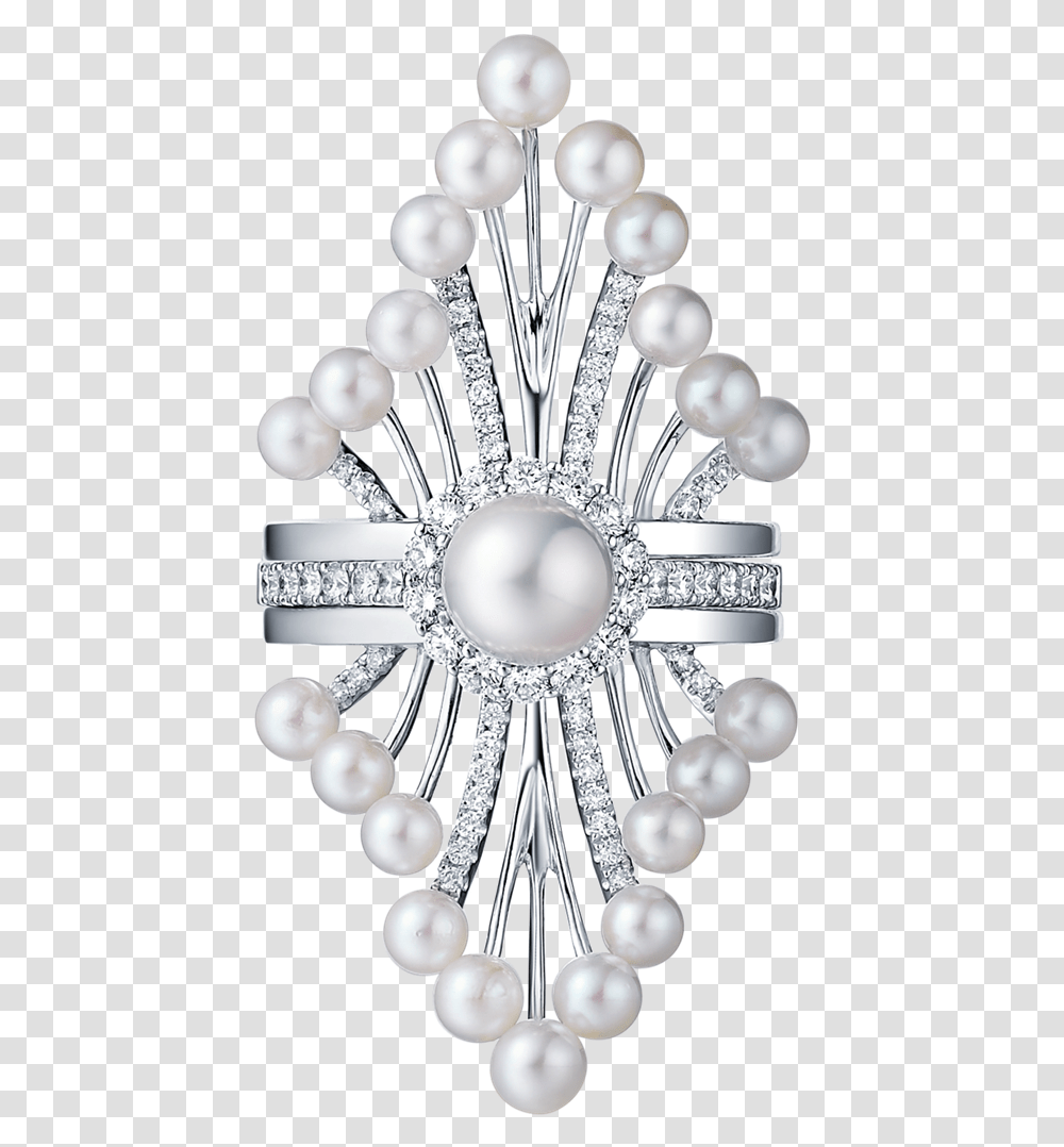 Diamonds And Pearls, Jewelry, Accessories, Accessory, Chandelier Transparent Png