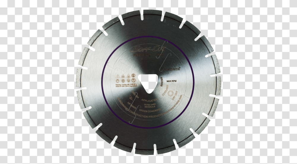 Diamonds Blade, Wristwatch, Clock Tower, Architecture, Building Transparent Png