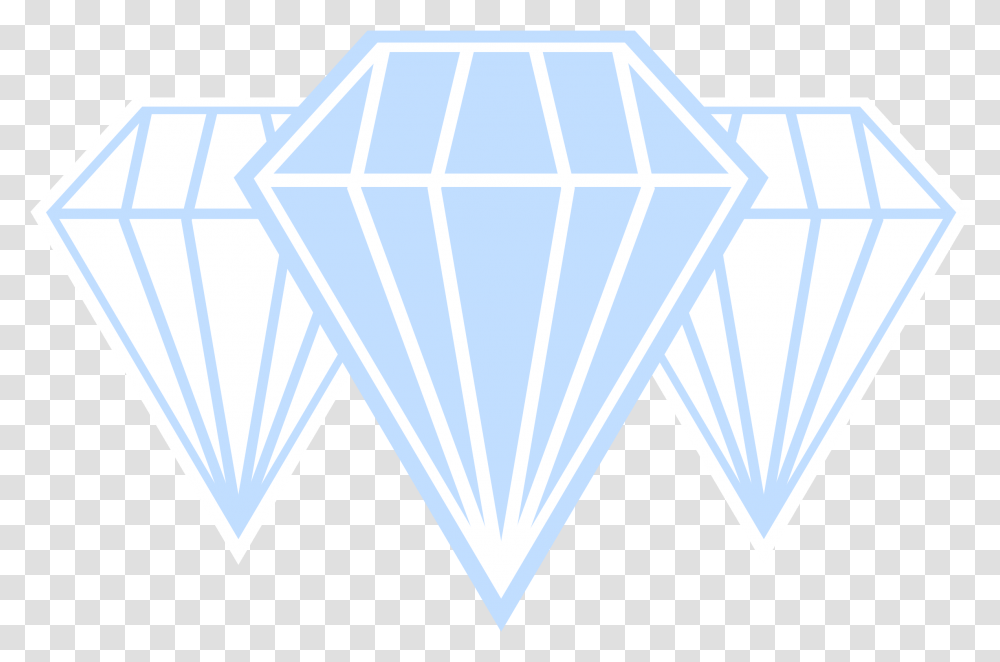 Diamonds Clip Arts, Crystal, Gemstone, Jewelry, Accessories Transparent Png