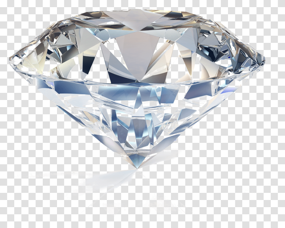 Diamonds Clipart Background Diamond Design Hd Latest, Gemstone, Jewelry, Accessories, Accessory Transparent Png