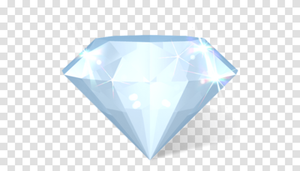 Diamonds Clipart Background Diamond, Gemstone, Jewelry, Accessories, Accessory Transparent Png