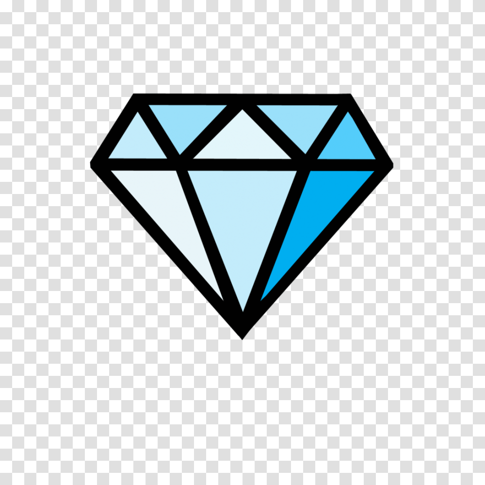 Diamonds Clipart Diamond Shape, Gemstone, Jewelry, Accessories, Accessory Transparent Png