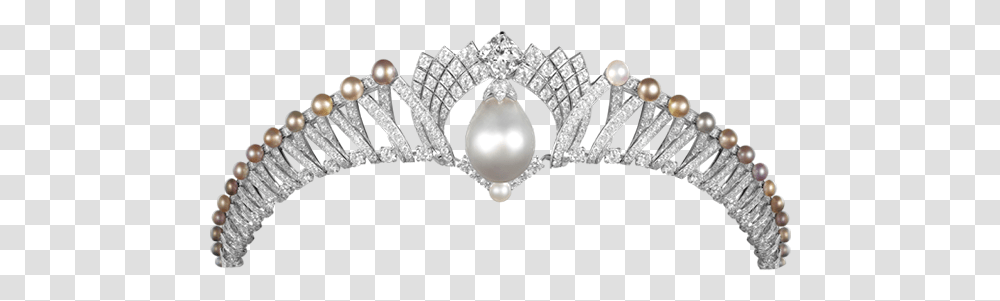 Diamonds Crown Queen Sticker By Diadem, Accessories, Accessory, Jewelry, Tiara Transparent Png