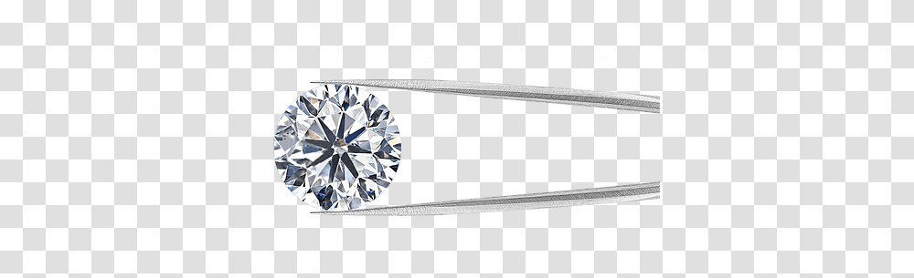 Diamonds Diamond, Gemstone, Jewelry, Accessories, Accessory Transparent Png
