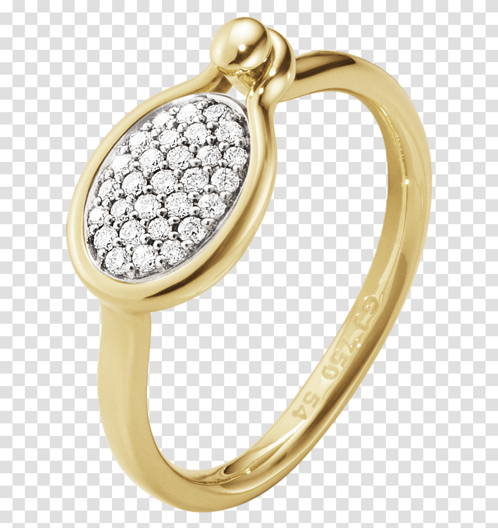 Diamonds Download Ring, Gemstone, Jewelry, Accessories, Accessory Transparent Png