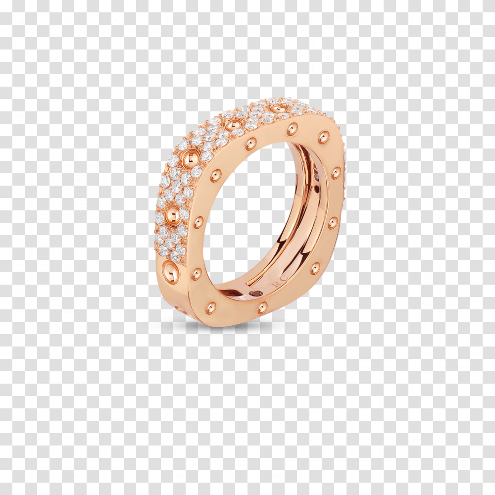 Diamonds Engagement Ring, Accessories, Accessory, Jewelry, Bangles Transparent Png