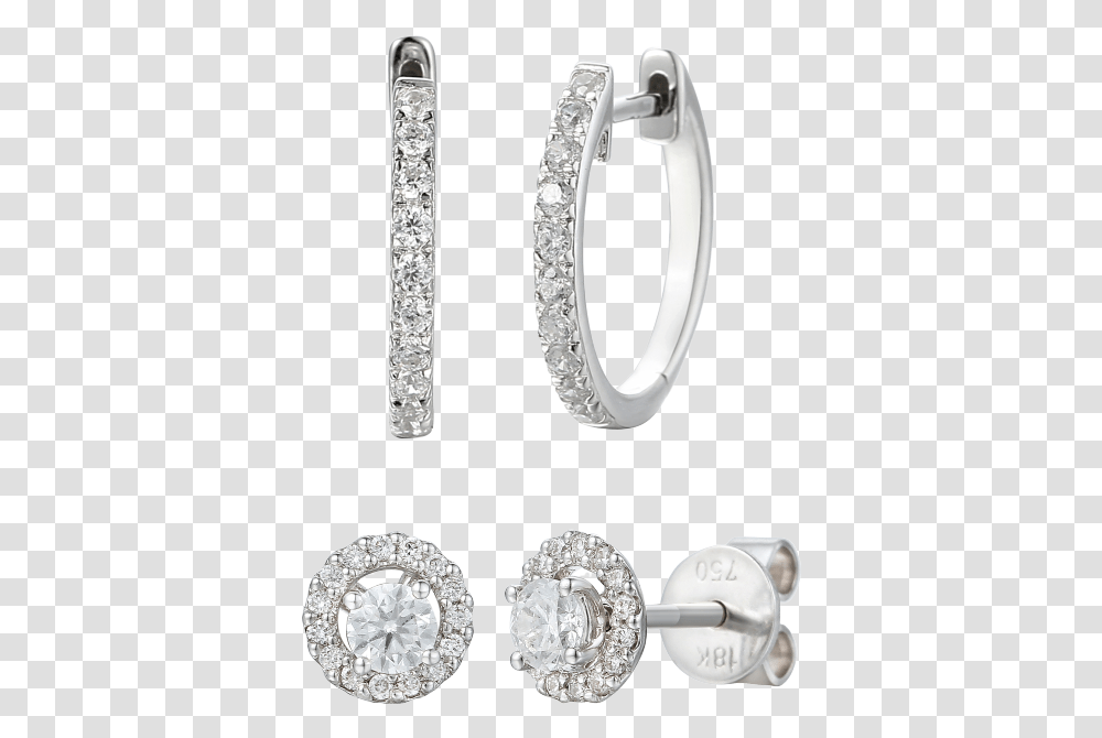 Diamonds For Today Earrings, Gemstone, Jewelry, Accessories, Accessory Transparent Png