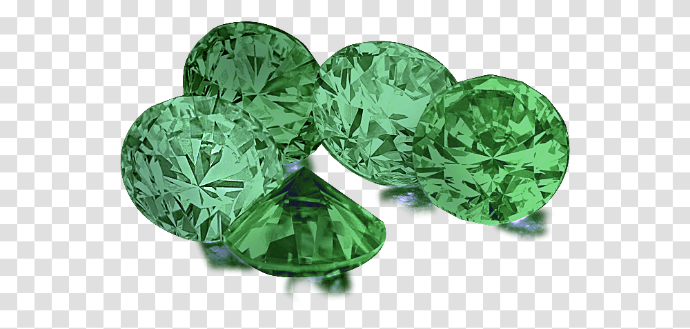 Diamonds Green Diamonds, Gemstone, Jewelry, Accessories, Accessory Transparent Png