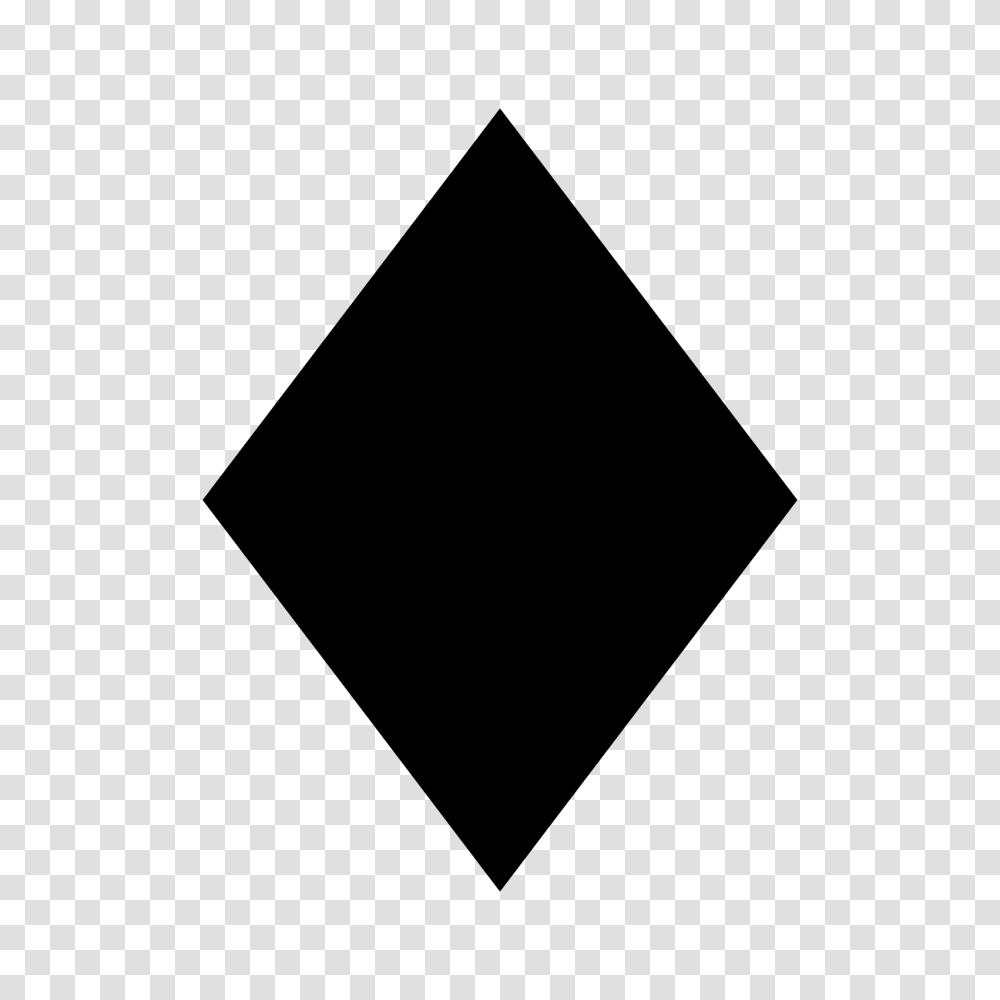 Diamonds Icon, Gray, World Of Warcraft Transparent Png