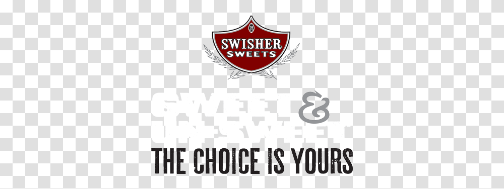 Diamonds Limited Swisher Sweets, Text, Logo, Symbol, Trademark Transparent Png