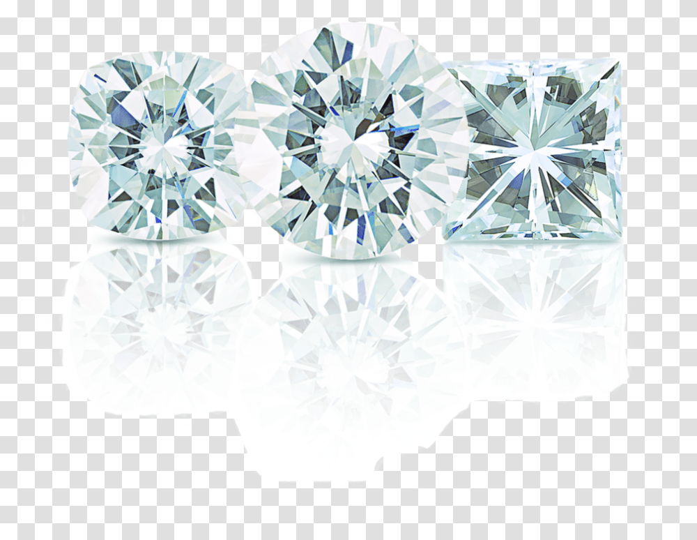 Diamonds Recovered, Gemstone, Jewelry, Accessories, Accessory Transparent Png