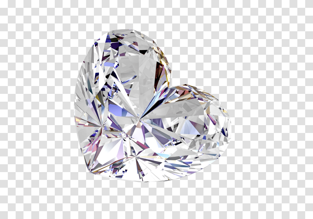 Diamonds, Tool, Gemstone, Jewelry, Accessories Transparent Png