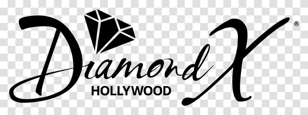 Diamondx HollywoodsWidth, Handwriting, Signature, Autograph Transparent Png