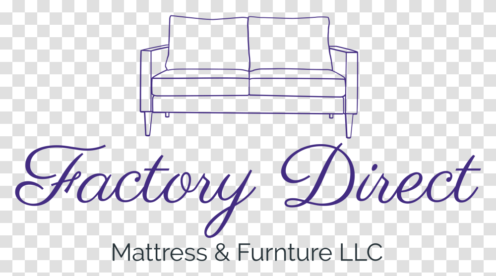 Dian Graffiti, Furniture, Couch, Cushion, Bench Transparent Png