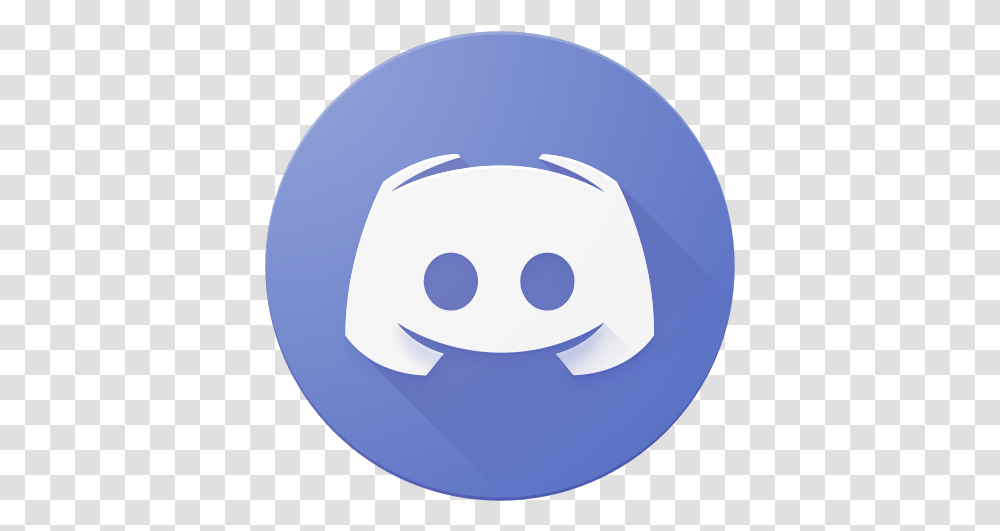Diana Build Guide Season 11 Become A Challenger Discord Logo, Art, Sphere, Graphics, Head Transparent Png