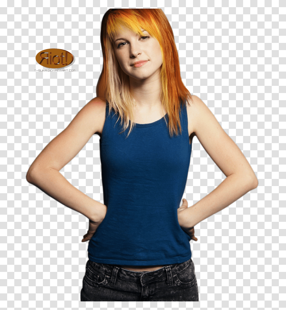 Diana Hjelvik Ruth, Apparel, Person, Human Transparent Png