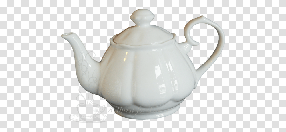 Diana Porcelain Teapot Teacup, Pottery, Snowman, Winter, Outdoors Transparent Png