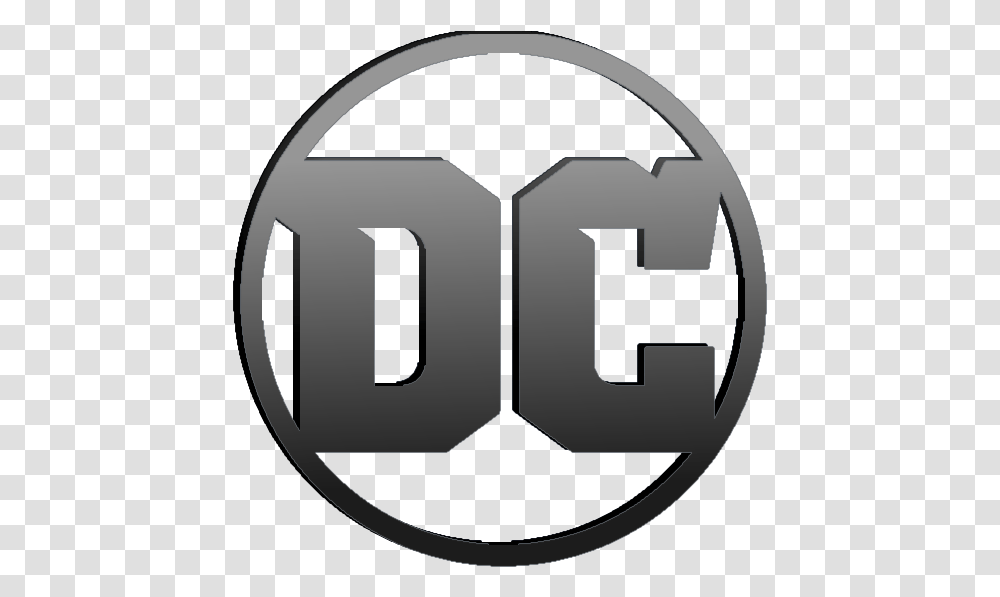 Diana Prince Flash Dc Comics Logo, Number, Hand Transparent Png