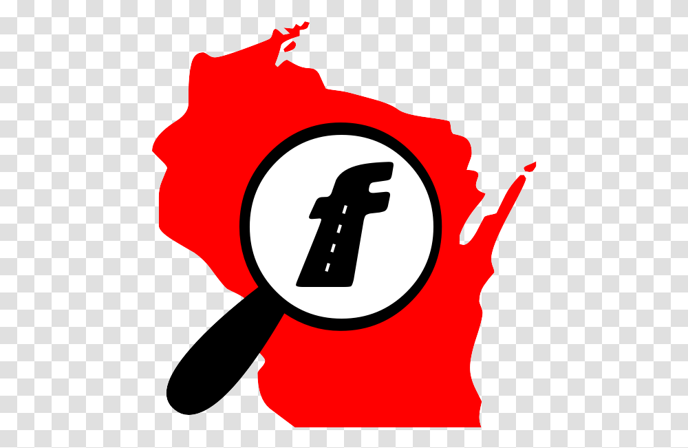 Diane Wisconsin Supreme Court Results By County 2020, Hand, Dynamite, Bomb, Weapon Transparent Png