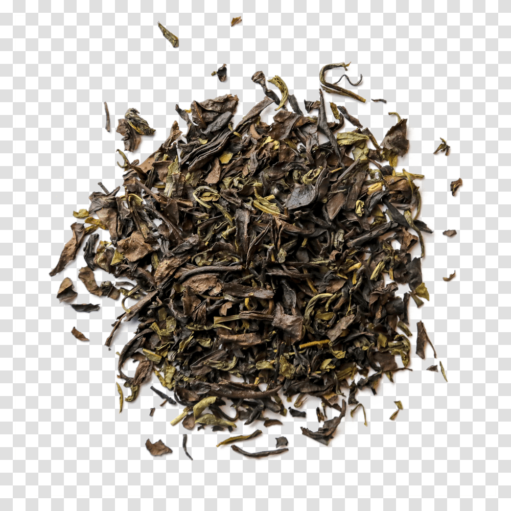 Dianhong Tea Transparent Png