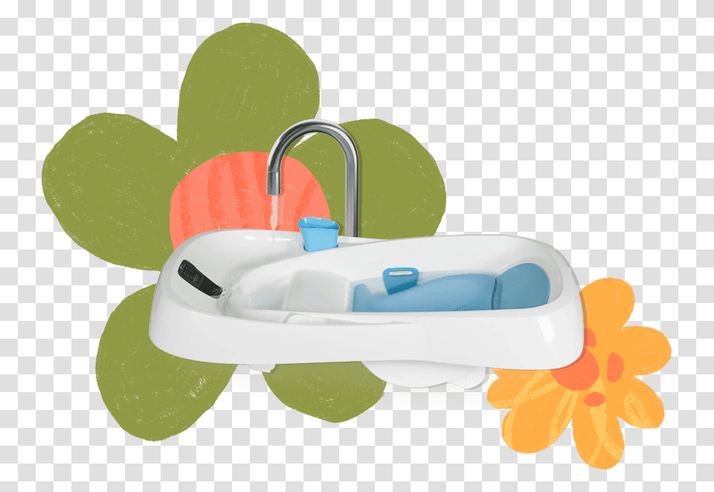 Dianna Agron 0123 184233 Flower, Tub, Furniture, Bathtub, Room Transparent Png