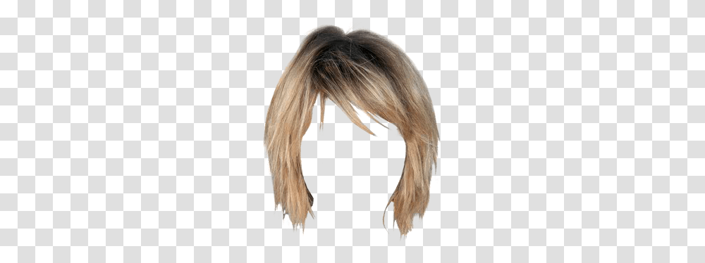 Dianna Agron Short Hair, Person, Wig, Blonde, Girl Transparent Png