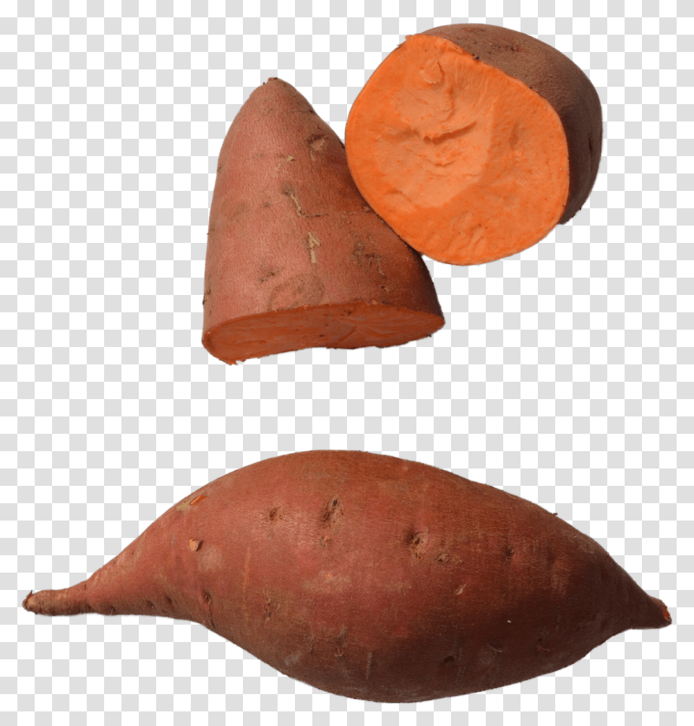 Dianne Red Sweet Potato Transparent Png