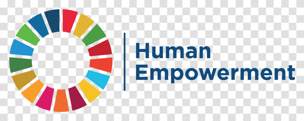 Dianova International Human Empowermentcampainglogo Sustainable Development Goals Icon, Darts, Game, Face Transparent Png