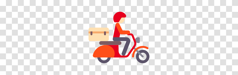 Diapcii, Vehicle, Transportation, Lawn Mower, Tool Transparent Png