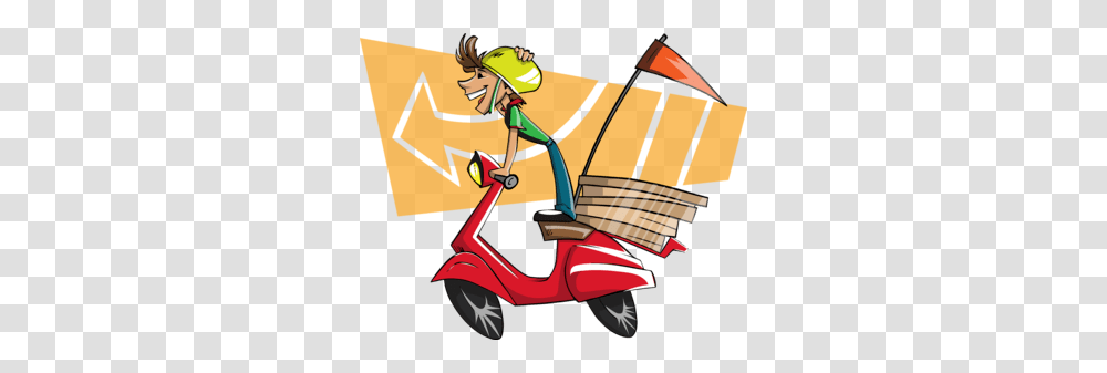 Diapcii, Vehicle, Transportation, Scooter, Lawn Mower Transparent Png