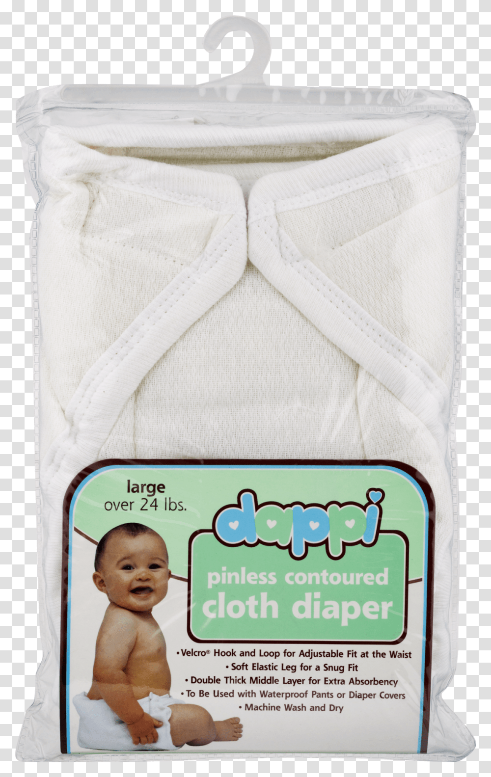 Diaper Baby, Person, Human, Driving License Transparent Png