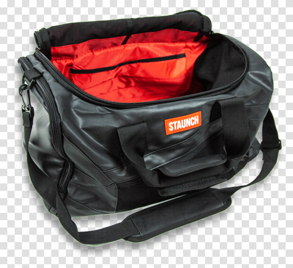 Diaper Bag, Backpack, Handbag, Accessories, Accessory Transparent Png