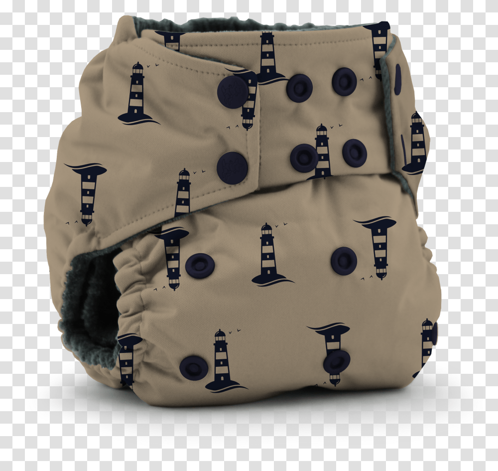 Diaper, Bag, Backpack, Harness Transparent Png