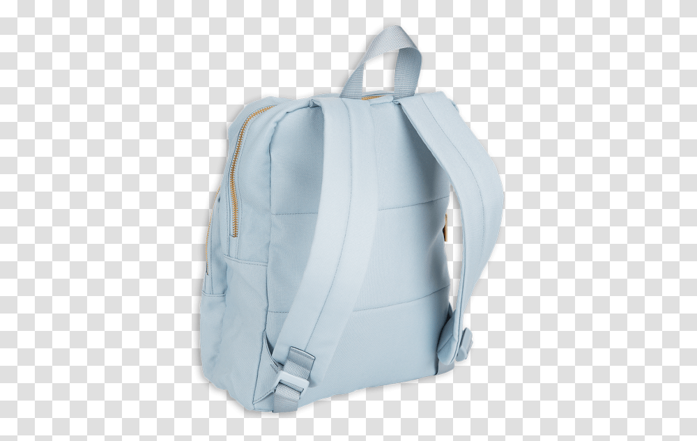 Diaper Bag, Backpack Transparent Png