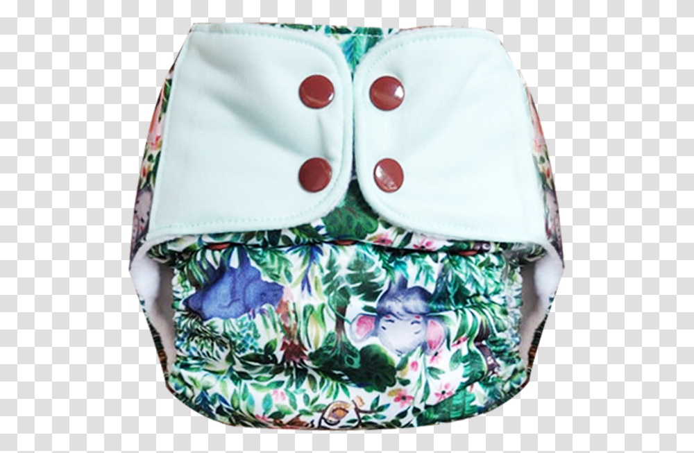 Diaper, Bag, Handbag, Accessories, Accessory Transparent Png