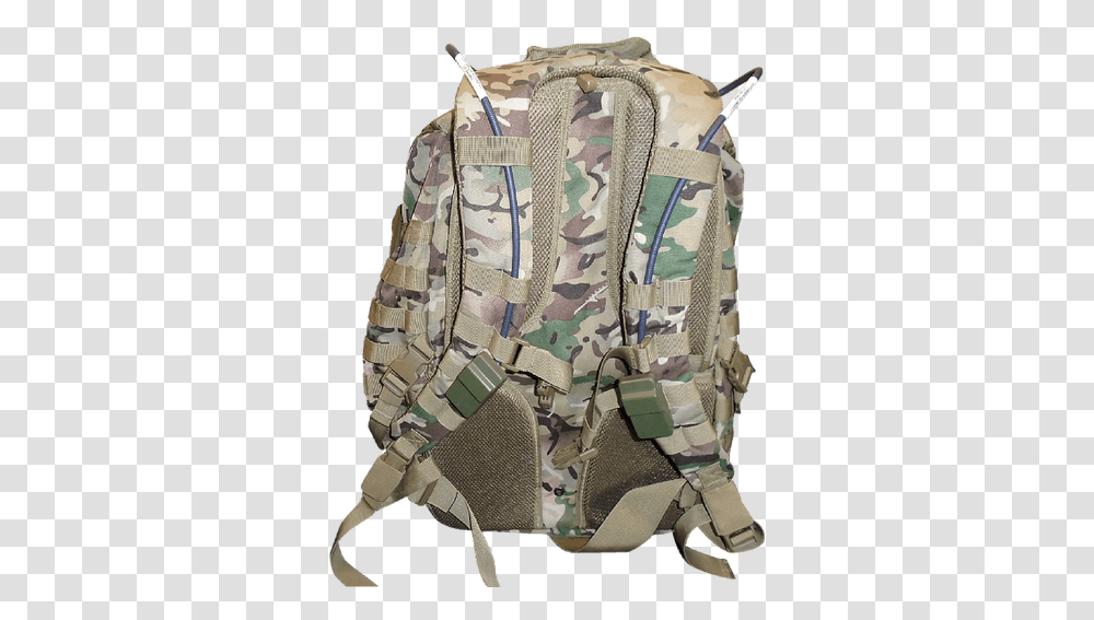 Diaper Bag, Military, Military Uniform, Camouflage Transparent Png