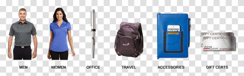 Diaper Bag, Person, Human, Backpack, Pen Transparent Png