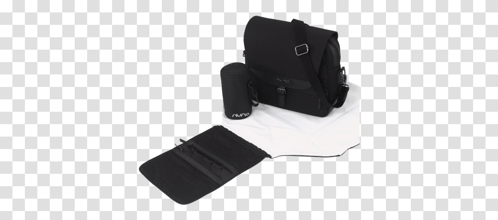 Diaper Bag, Strap, Electronics, Camera, Digital Camera Transparent Png