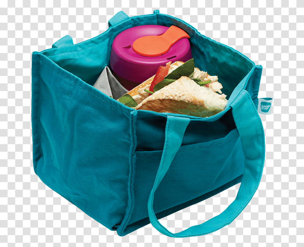 Diaper Bag, Tote Bag, Food Transparent Png