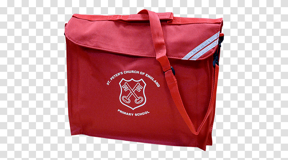 Diaper Bag, Tote Bag, Handbag, Accessories, Accessory Transparent Png
