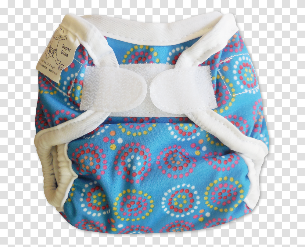 Diaper Bag Transparent Png