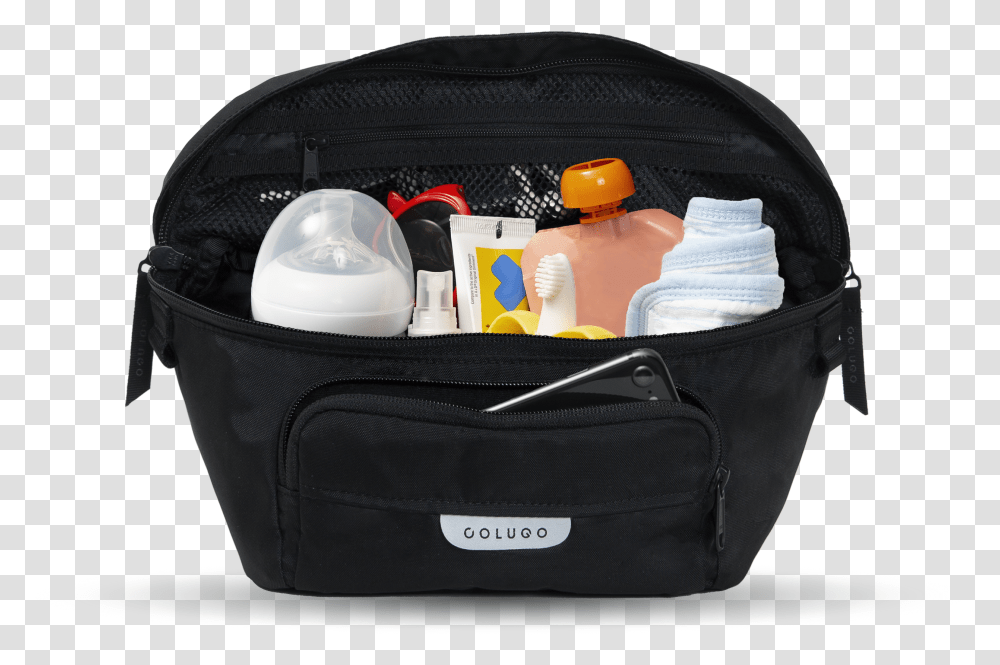 Diaper Bag Transparent Png